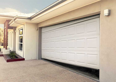 24 hour garage door repair in Santa Paula